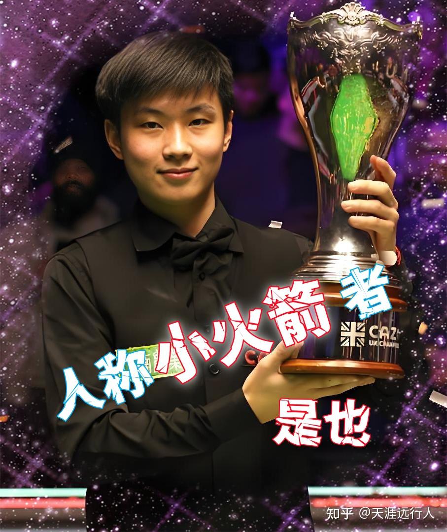 这不仅帮助 这不仅帮助