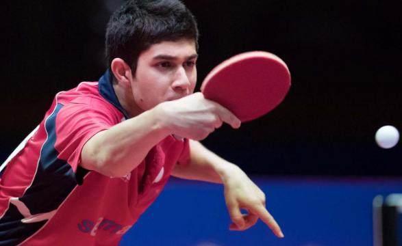 在去年世界 在去年世界