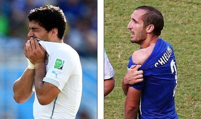 对手持续冲 对手持续冲