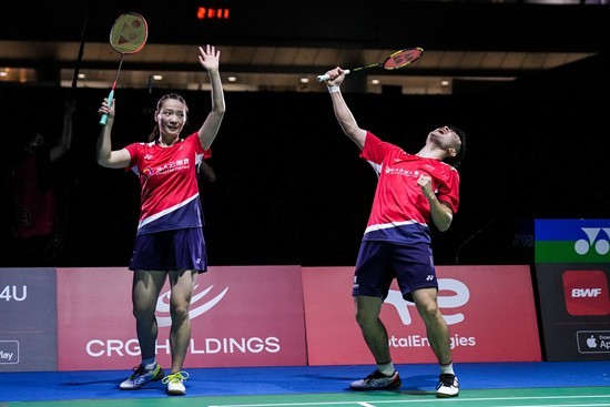 评中直言 评中直言