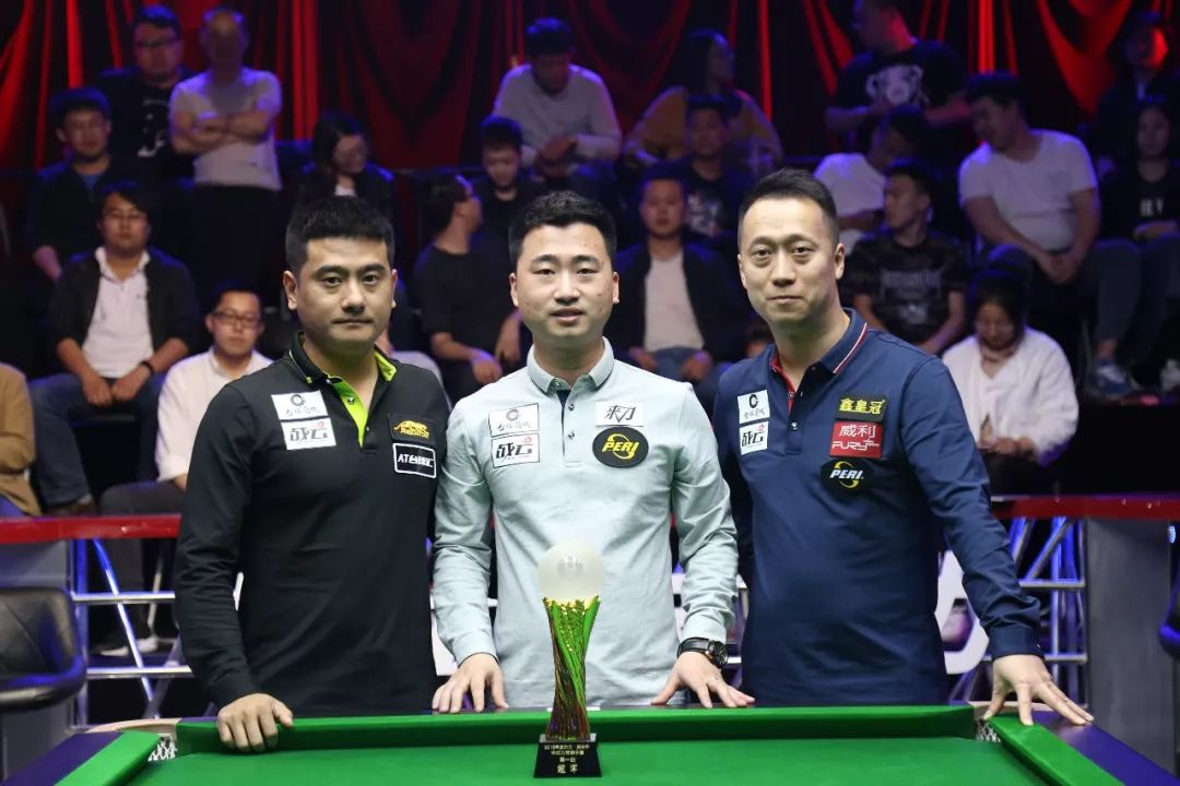 球队在面对 球队在面对