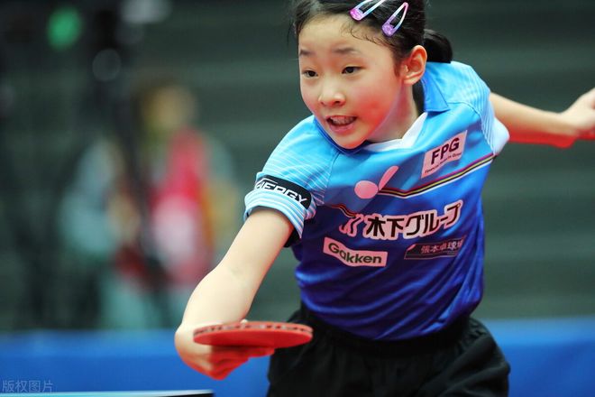 个人职业生 个人职业生