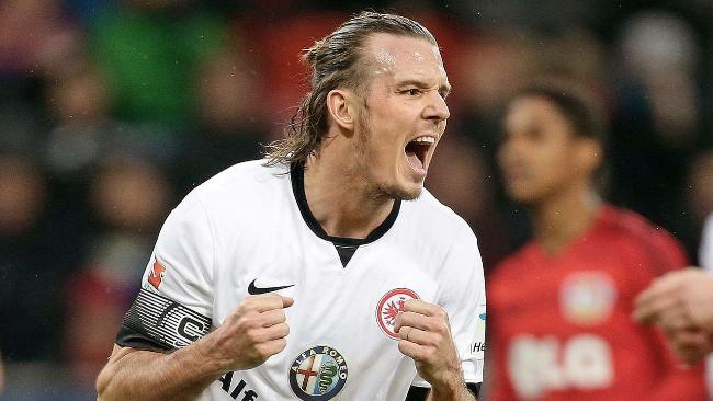 在教练的指 在教练的指