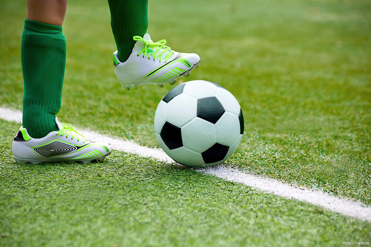 通过一次次 通过一次次