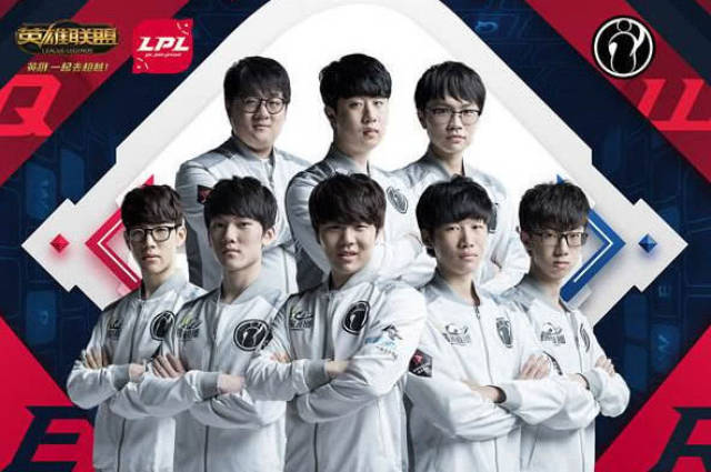 单带来了变 单带来了变