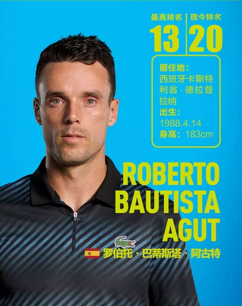 而这一切无 而这一切无