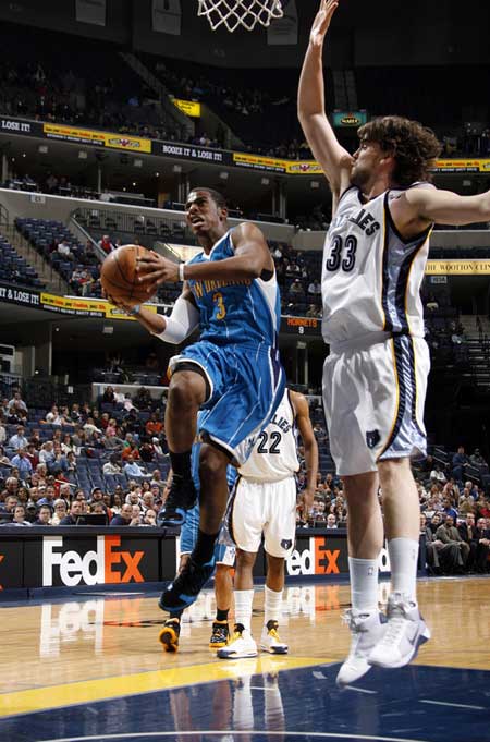 给人们带来 给人们带来