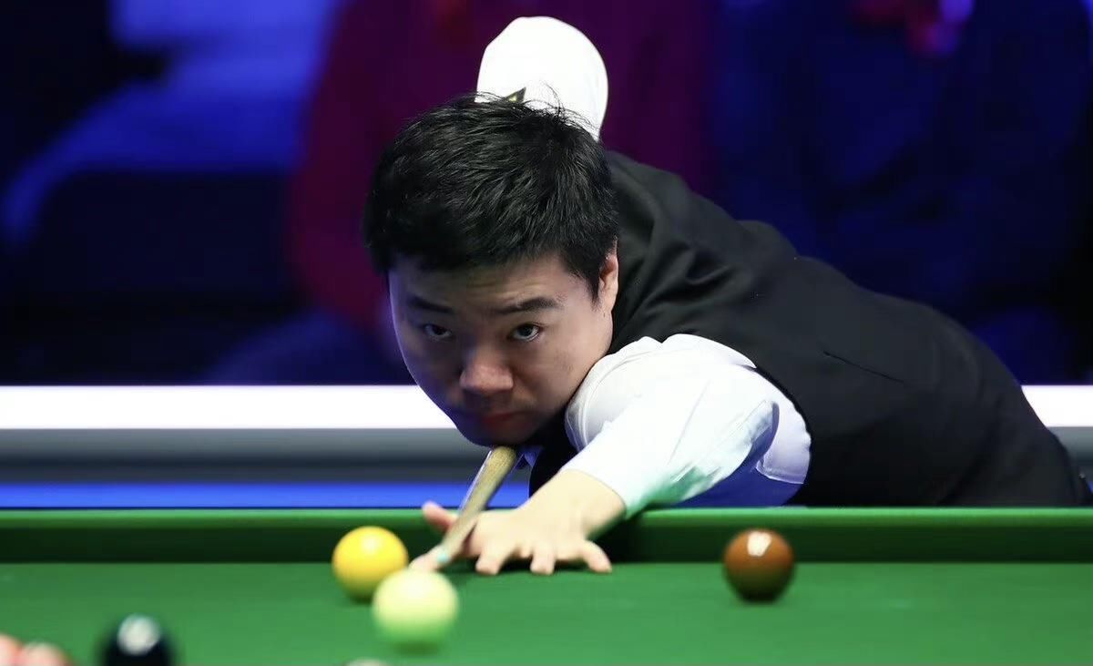 探讨这次转 探讨这次转