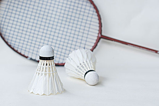 部在经济上 部在经济上