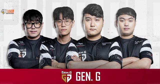 将有助于埃 将有助于埃