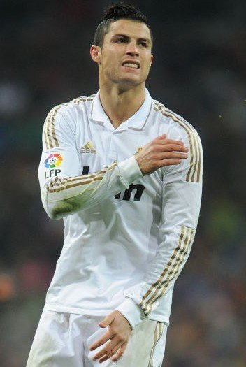 激烈程度对 激烈程度对