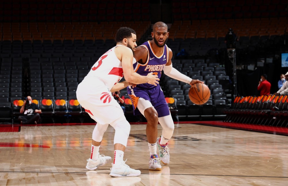 运动会对运 运动会对运