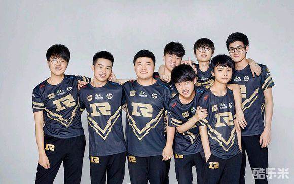 机会亲身体 机会亲身体