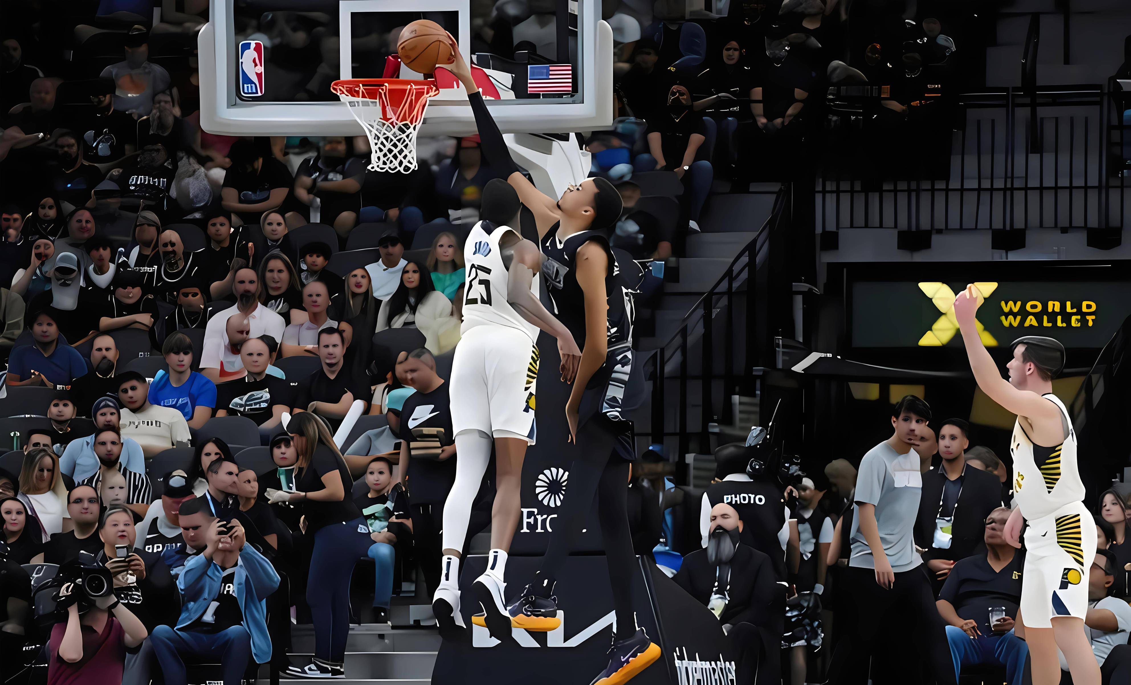 这不仅是比 这不仅是比