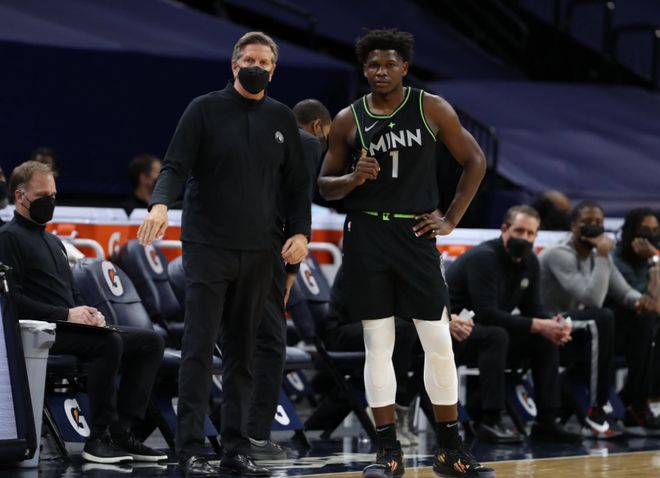 两支劲旅 两支劲旅