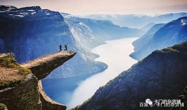 定的防守和 定的防守和