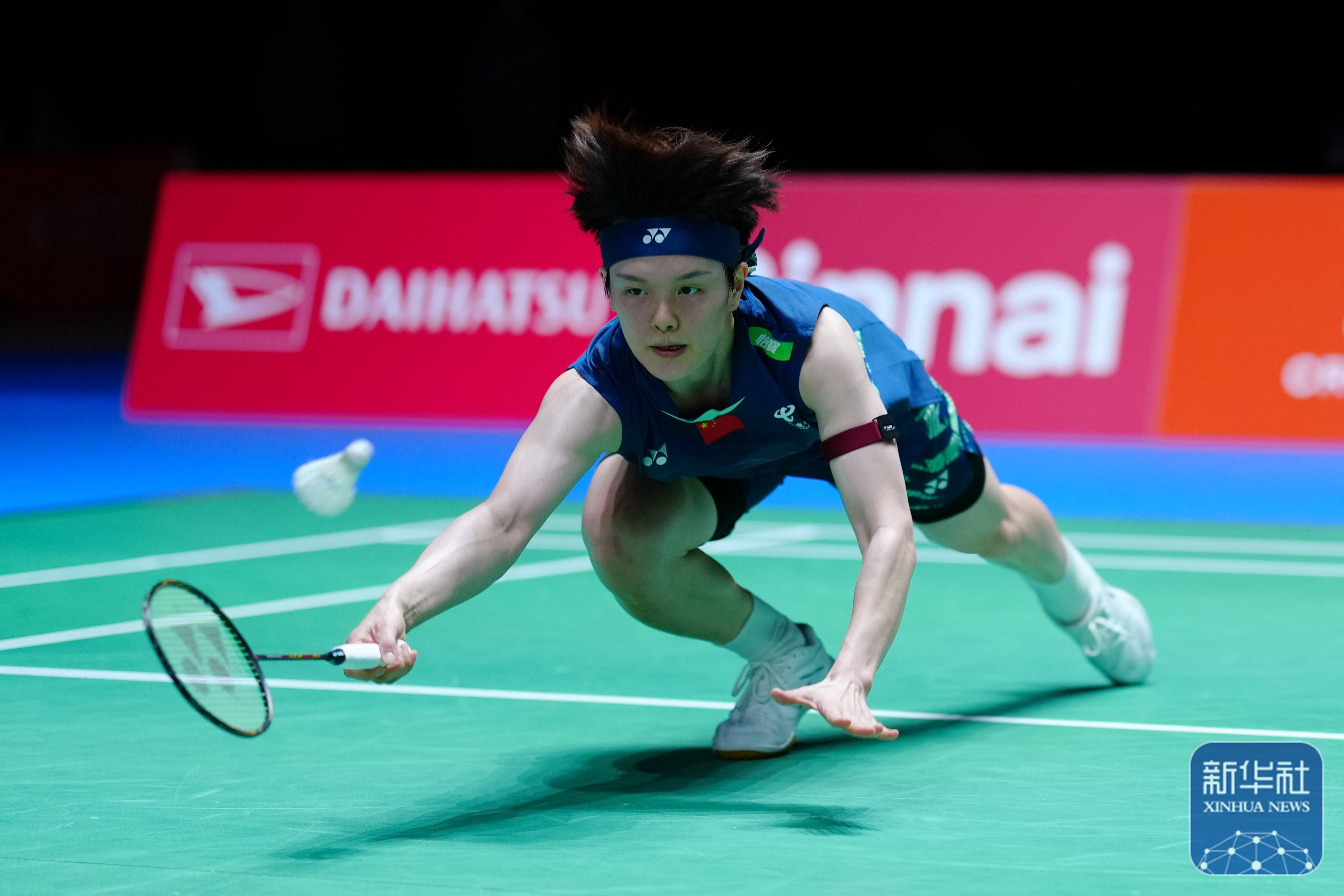 极变阵将同 极变阵将同