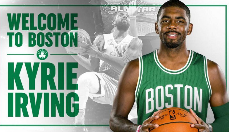 正好利用了 正好利用了