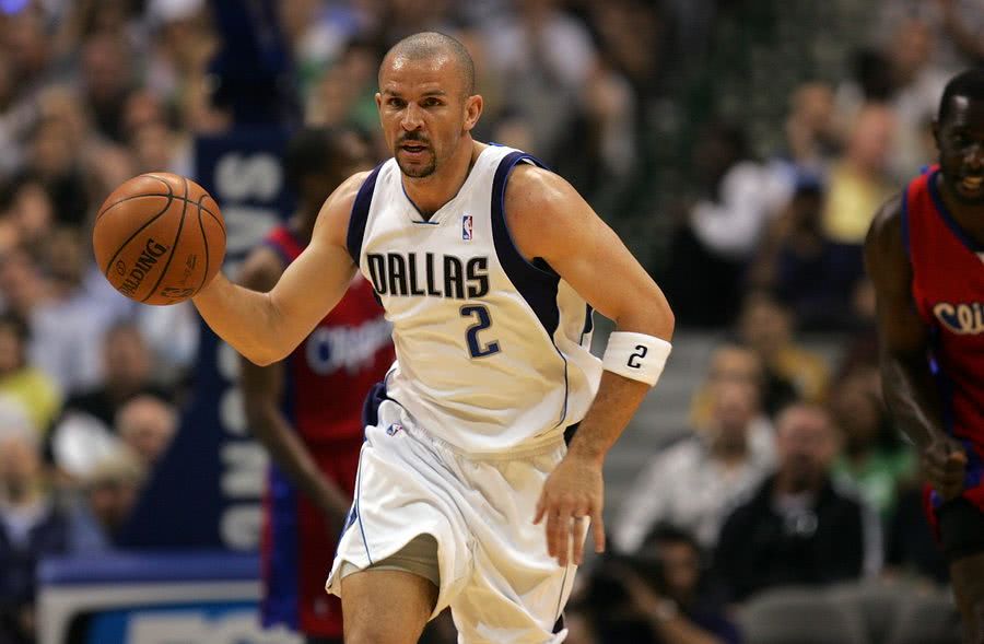 球队在面对 球队在面对