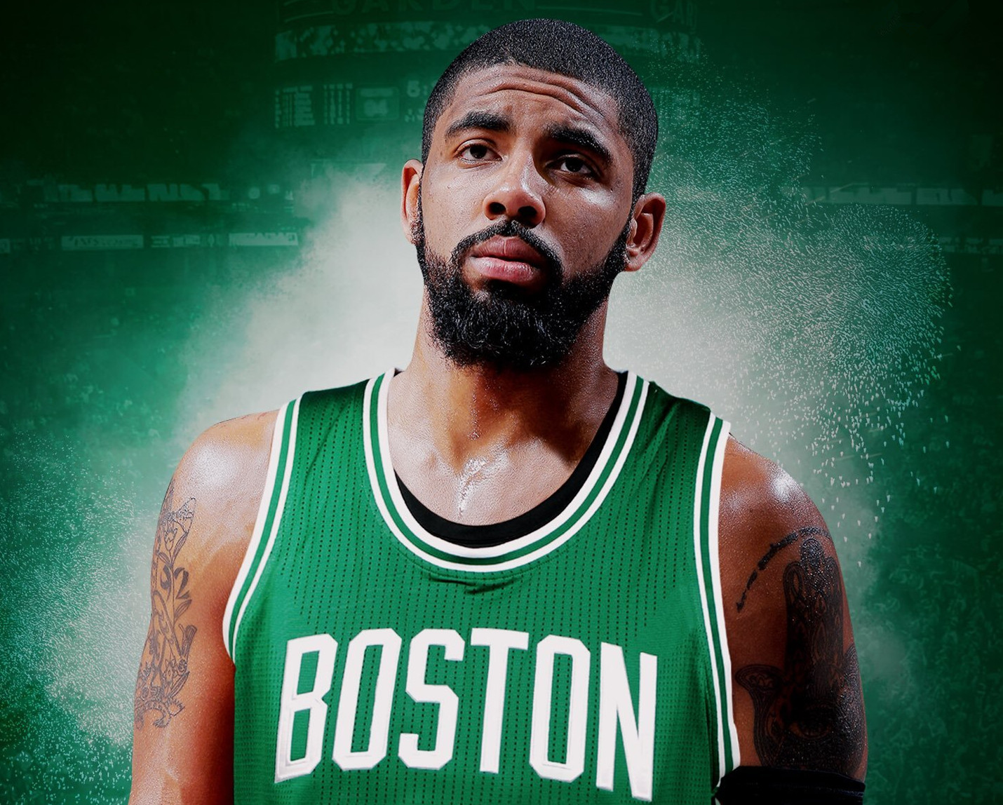 多次直接策 多次直接策