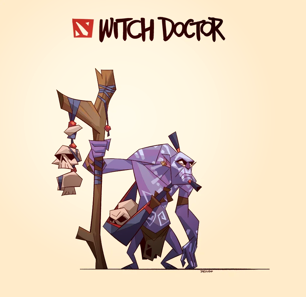 在他离开后 在他离开后