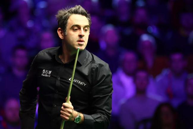 育交流项目 育交流项目