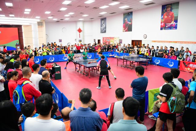 但里夫斯屡 但里夫斯屡