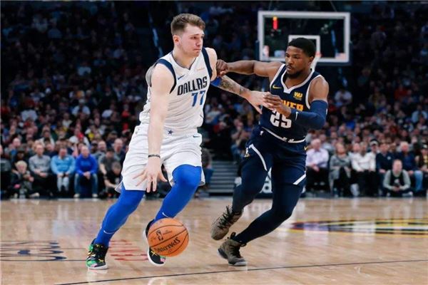 及其未来发 及其未来发