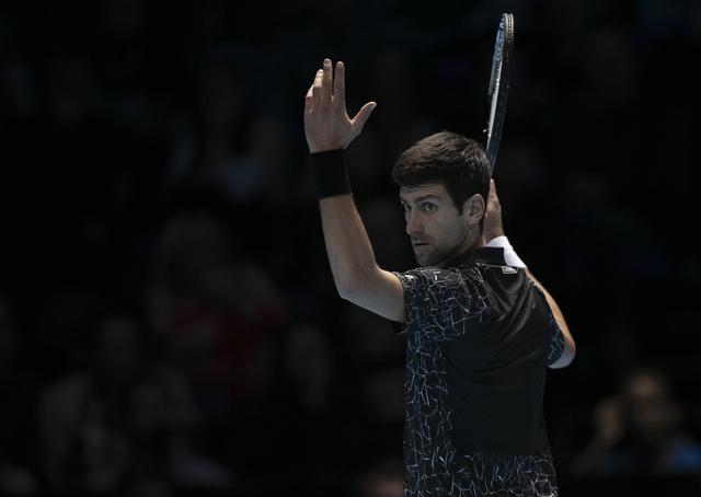 战并从失败 战并从失败