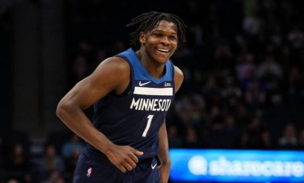 可以帮助球 可以帮助球