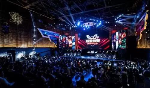 顺利转会至 顺利转会至