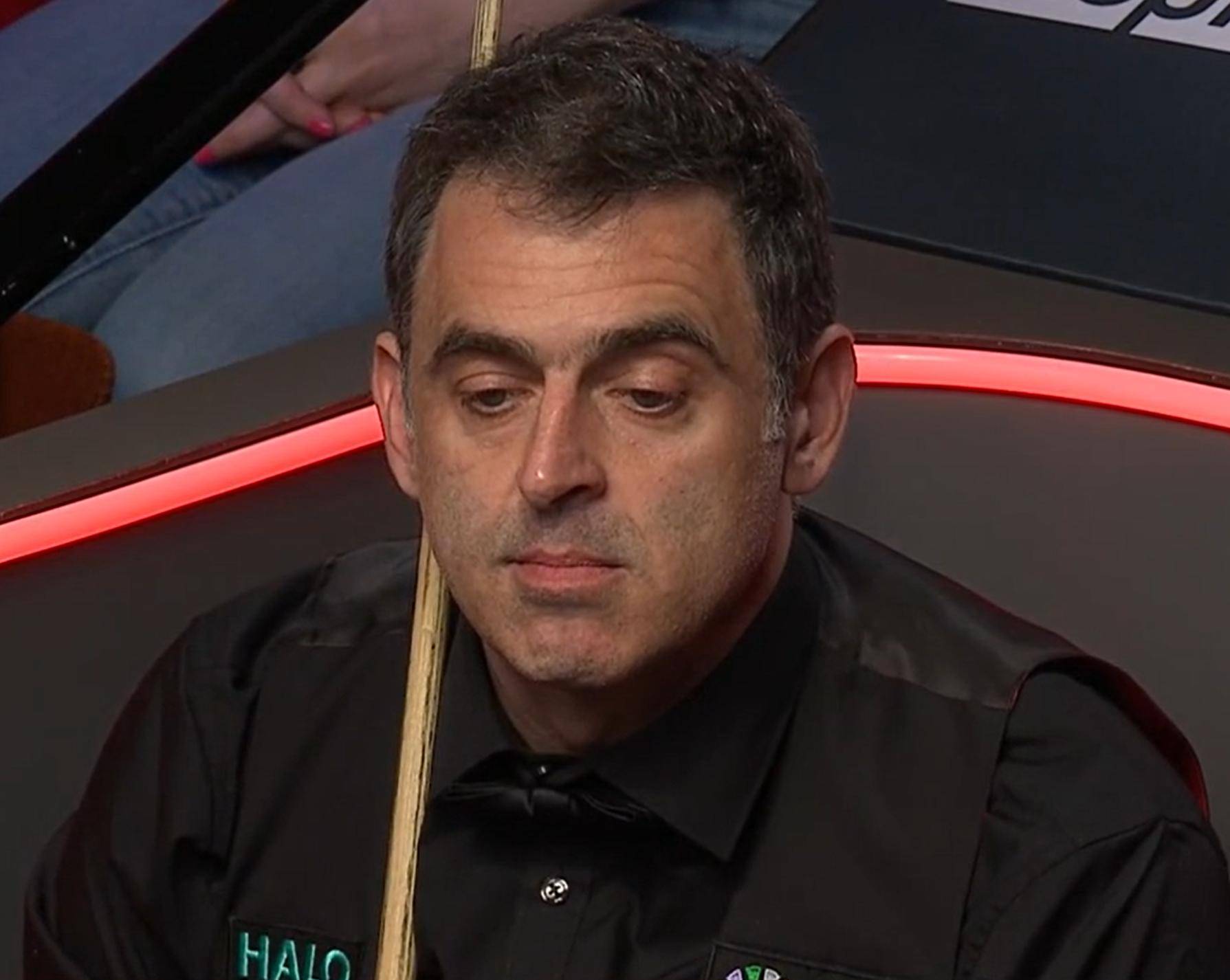 速实现财务 速实现财务