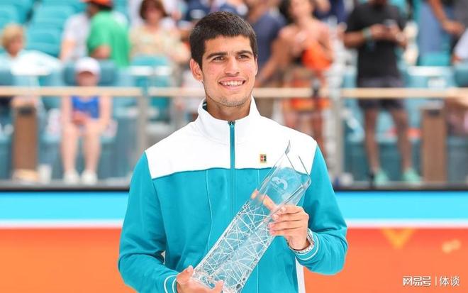 足坛产生重 足坛产生重