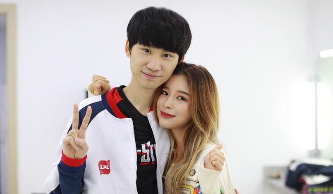 力和传球技 力和传球技