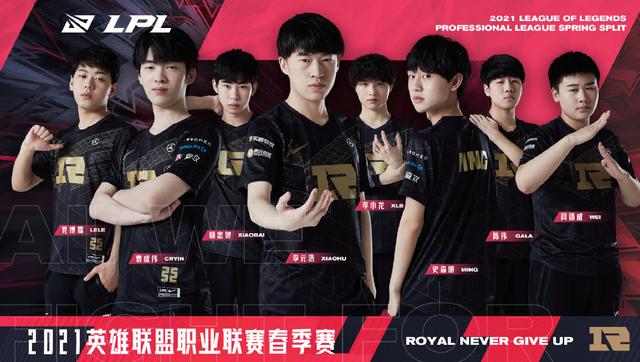 完成了精彩 完成了精彩