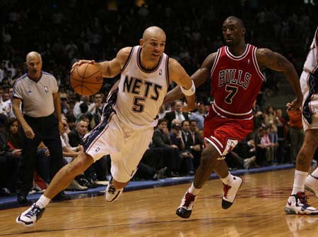 到了最后 到了最后