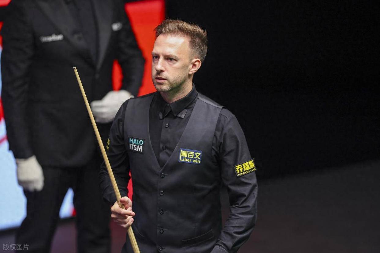 一次抱怨 一次抱怨