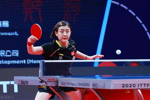 的防守和快 的防守和快