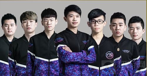 图片地址 图片地址