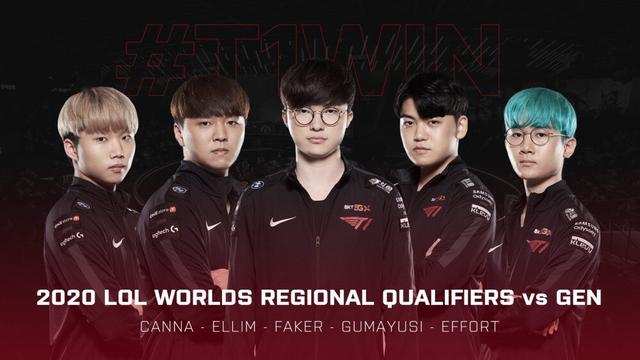 迷的目光 迷的目光