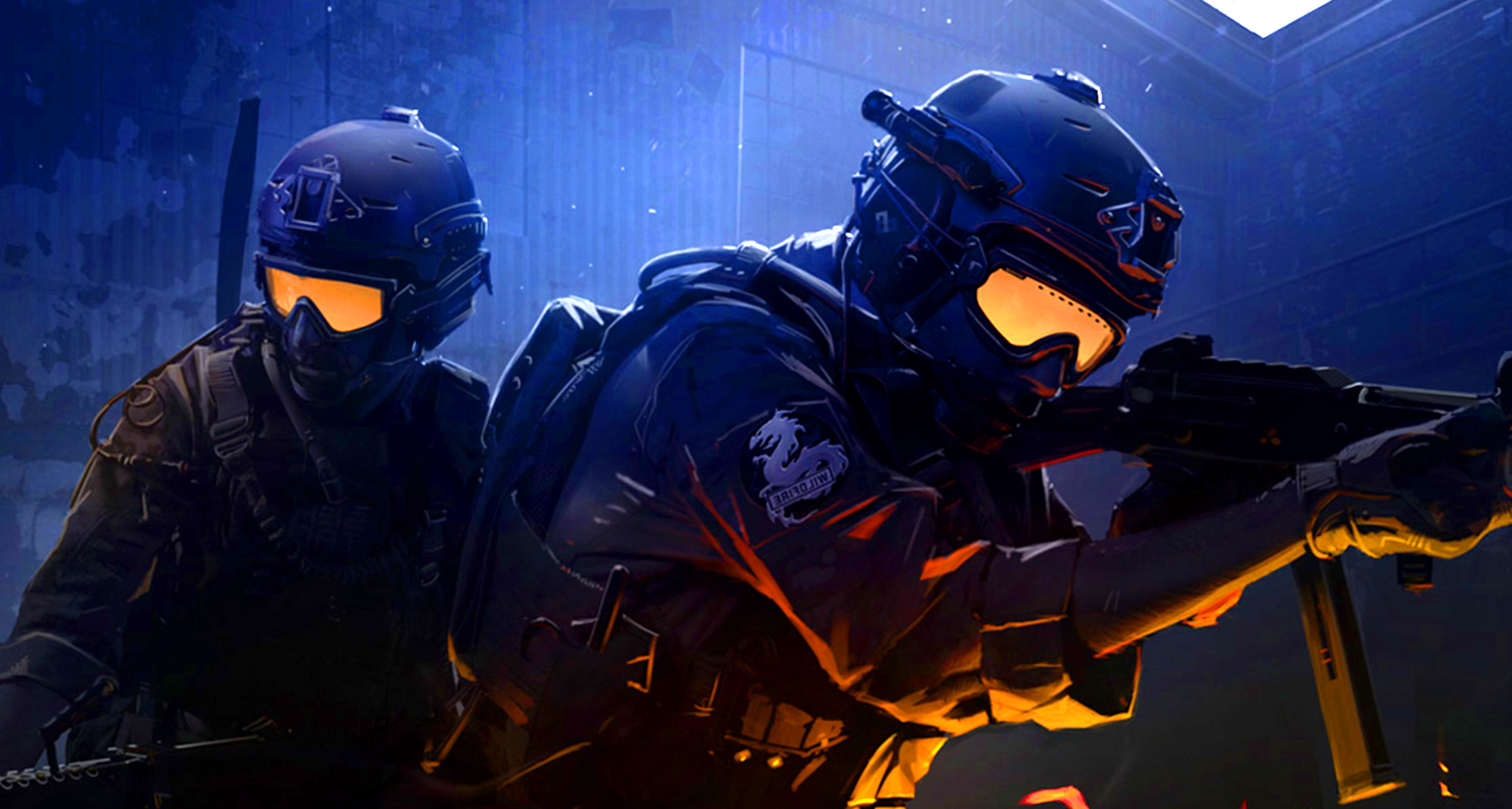 速上场既是 速上场既是