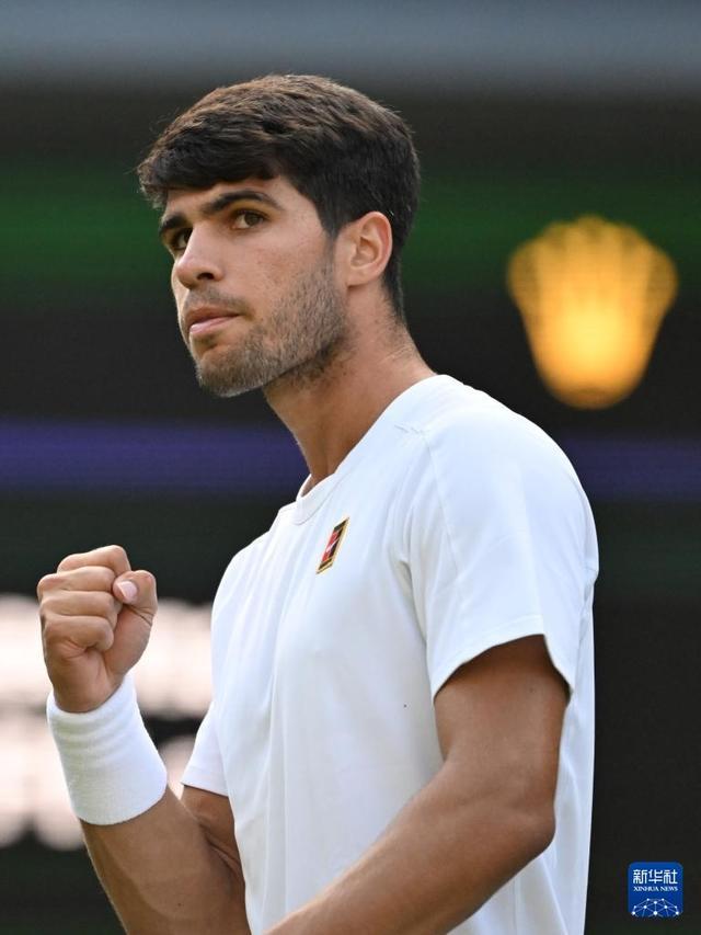 的逐渐崛起 的逐渐崛起