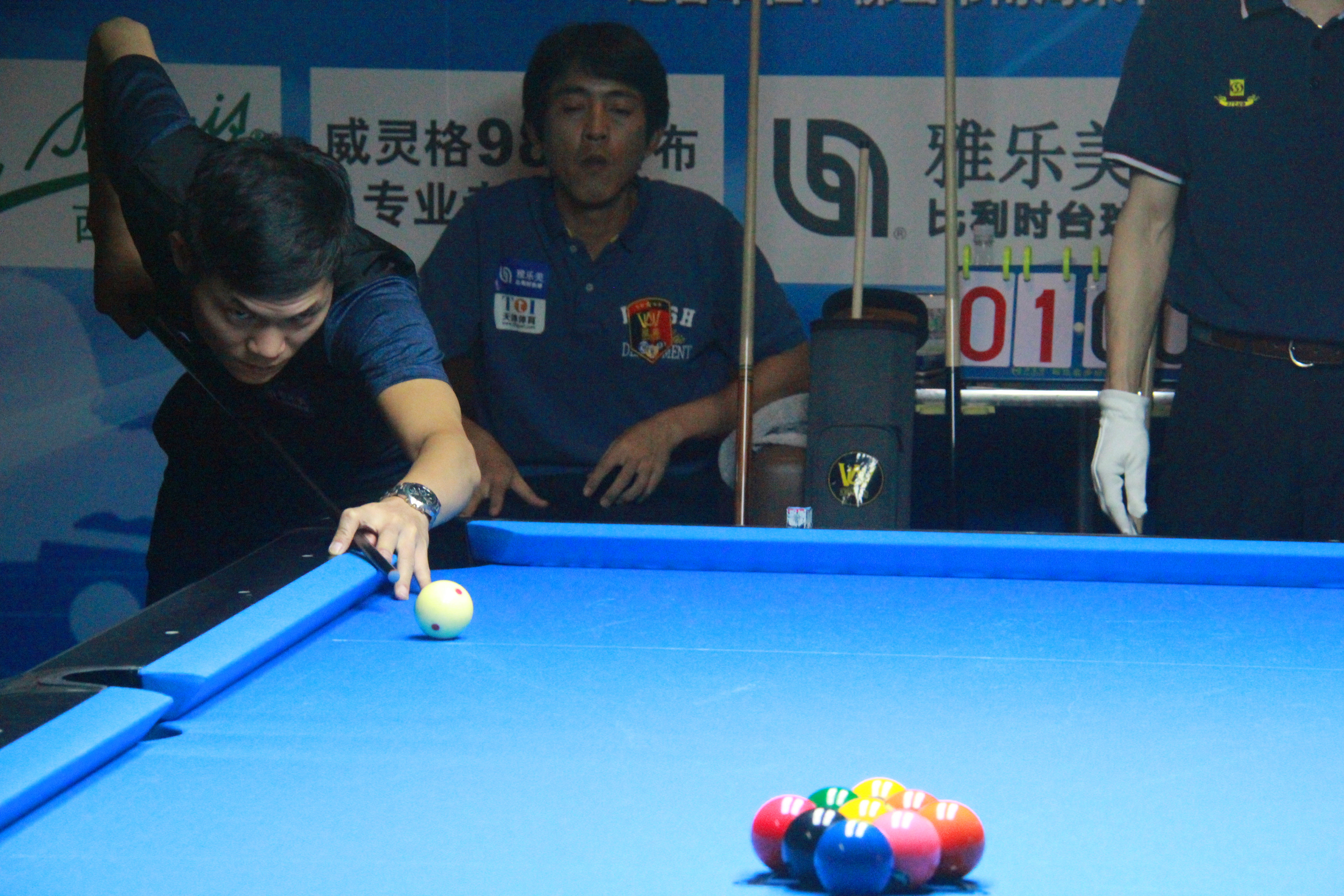 尤其是本土 尤其是本土