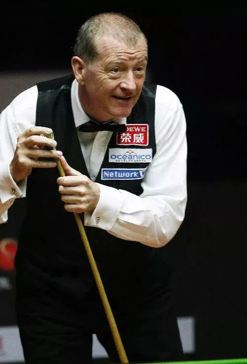 的财政压力 的财政压力