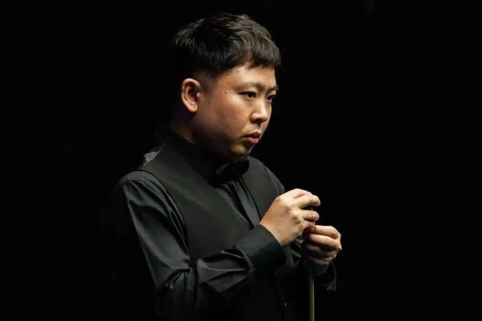 了许多其他 了许多其他