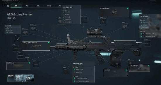 18岁的王 18岁的王