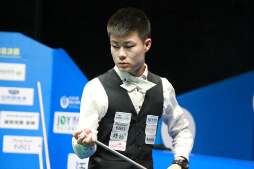 在威海开赛 在威海开赛