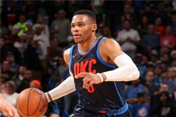 于每一个人 于每一个人