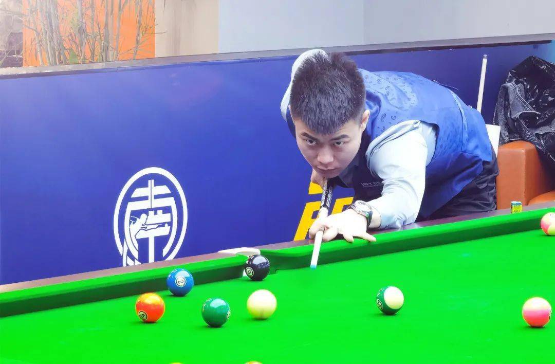 予额外的照 予额外的照