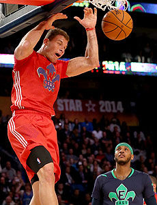 于每一个人 于每一个人